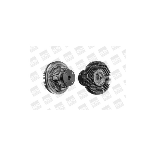 Beru LK032 Fan Clutch