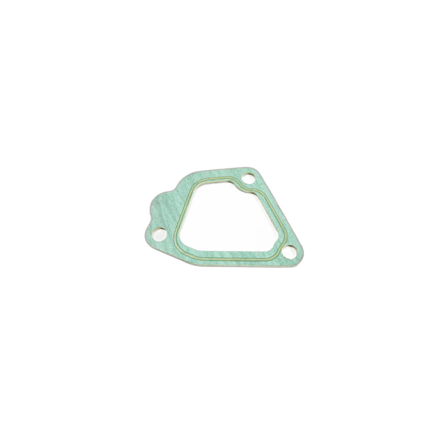 Genuine BMW 11531725788 E31 E32 E38 Gasket Asbestos Free (Inc. L7, 750i & 850CSi) | ML Performance UK Car Parts
