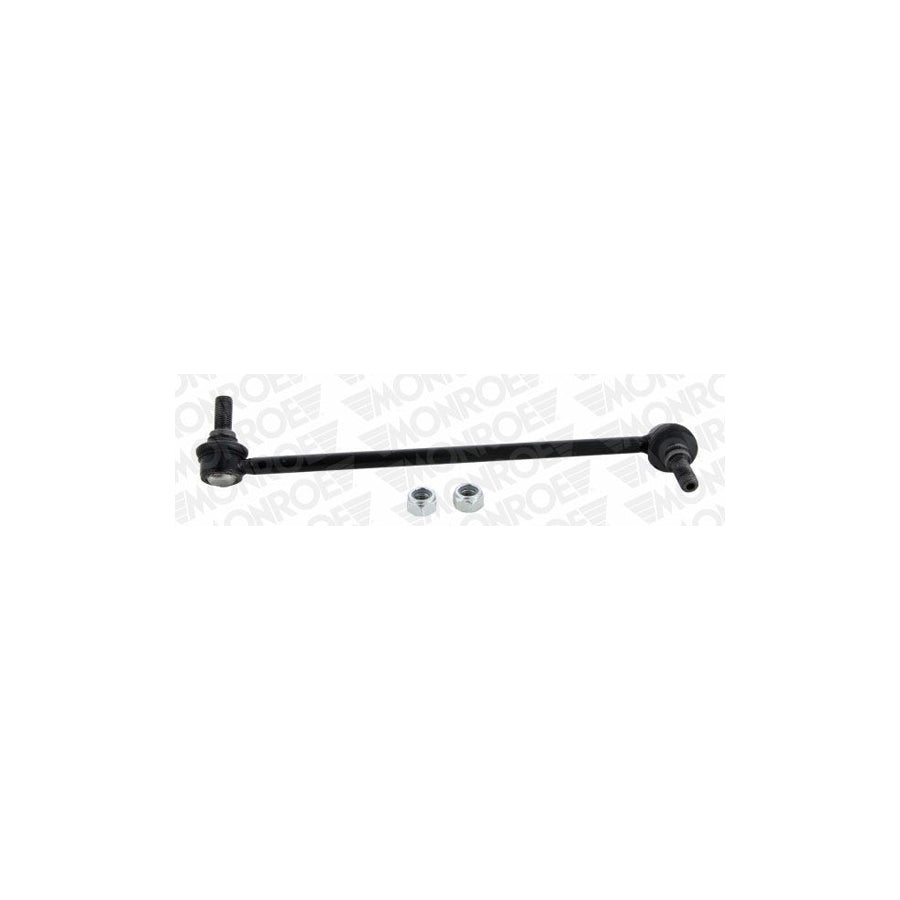 Monroe L23657 Anti Roll Bar Link