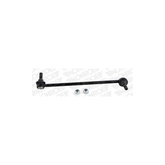 Monroe L23657 Anti Roll Bar Link