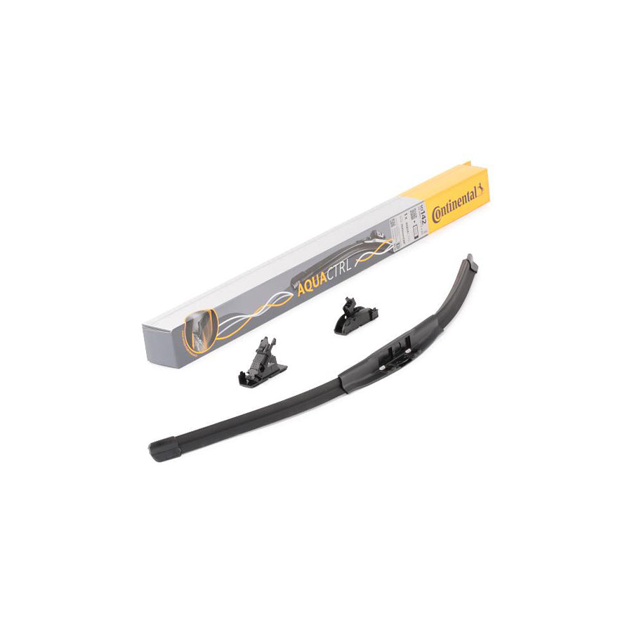 Continental 2800011014280 Wiper Blade | ML Performance UK Car Parts