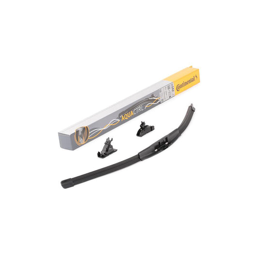 Continental 2800011014280 Wiper Blade | ML Performance UK Car Parts