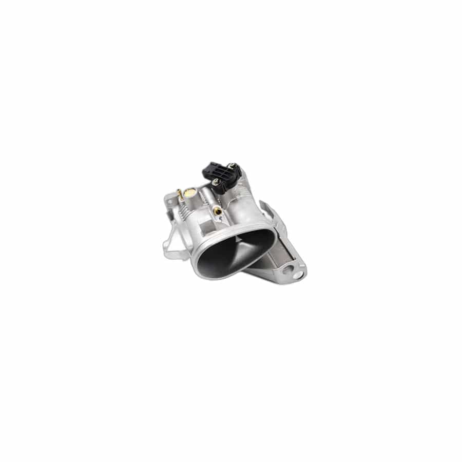 Genuine BMW 13541739297 E36 Throttle Housing Assy (Inc. 318ti, 318i & 318is) | ML Performance UK Car Parts