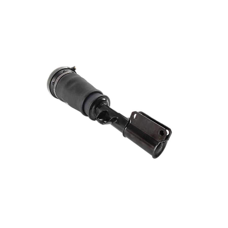 Genuine BMW 37116757501 E53 Rp Air Suspension Strut Front Left (Inc. X5) | ML Performance UK Car Parts