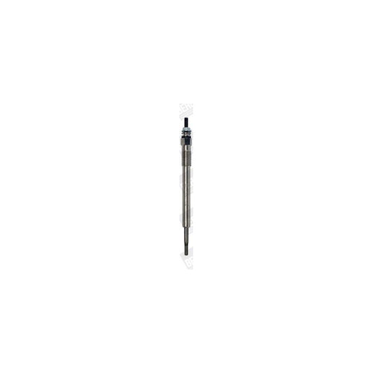 Beru GE130 Glow Plug