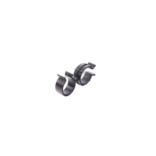 Genuine BMW 11537545388 E64 E61 E81 Spacer Holder (Inc. 525i) | ML Performance UK Car Parts
