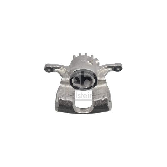 Febi Bilstein 182337 Brake Caliper