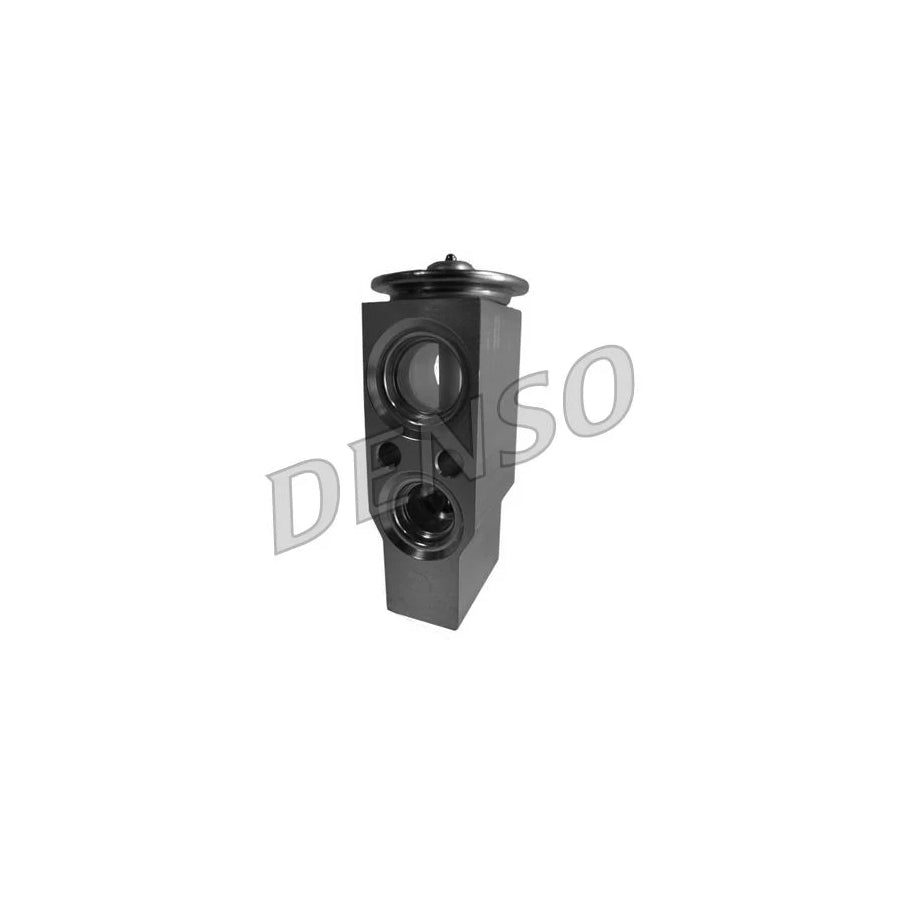 Denso DVE20005 Dve20005 Ac Expansion Valve | ML Performance UK