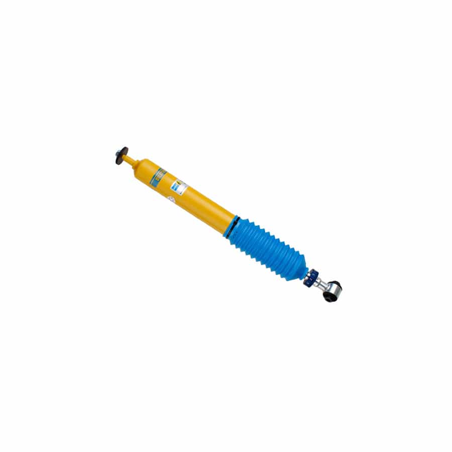 Bilstein 48-252096 MERCEDES-BENZ W/C/S/A205 B16 PSS10 Coilover 4 | ML Performance UK Car Parts