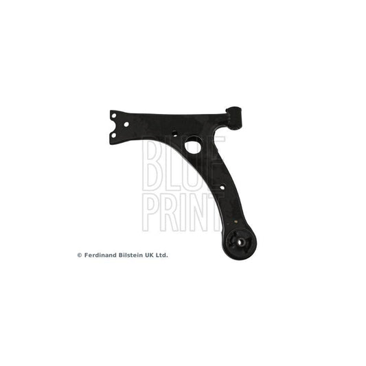 Blue Print ADT386156 Suspension Arm