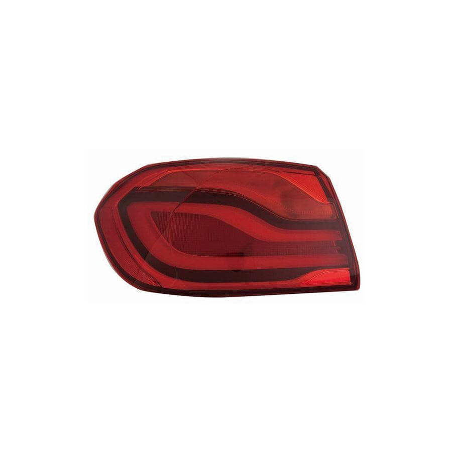 Abakus 4441988RAE Rear Light For Bmw 4 Series | ML Performance UK