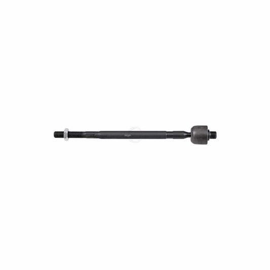 A.B.S. 240461 Inner Tie Rod For Fiat Doblo