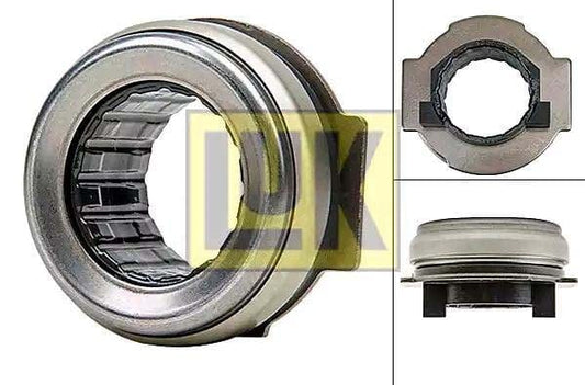 LuK 500 1385 10 Clutch Release Bearing