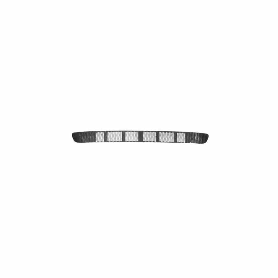 Blic 5513-00-1632911P Bumper Grill For Nissan Almera