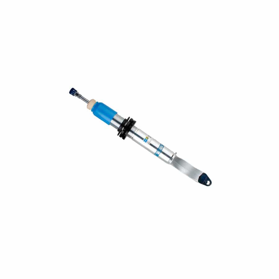 Bilstein 48-252096 MERCEDES-BENZ W/C/S/A205 B16 PSS10 Coilover 3 | ML Performance UK Car Parts
