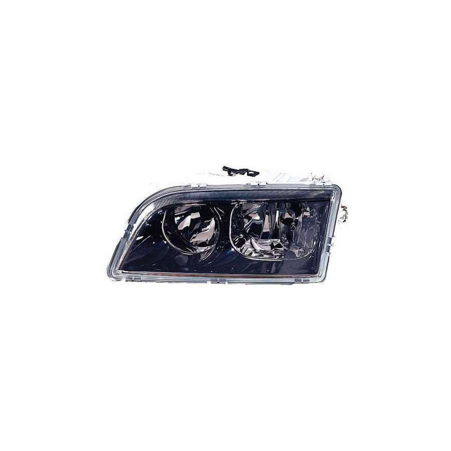Abakus 7731109LLDEN2 Headlight | ML Performance UK