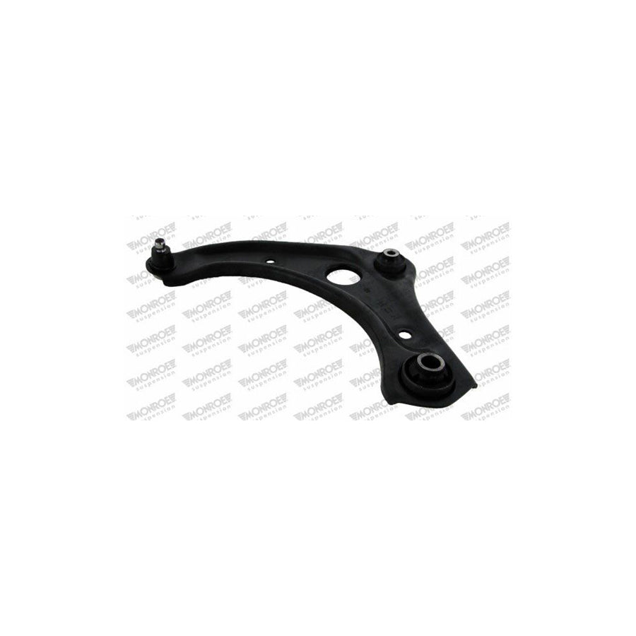 Monroe L14558 Suspension Arm