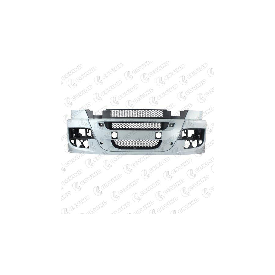 Covind 580/ 90 Bumper | ML Performance UK