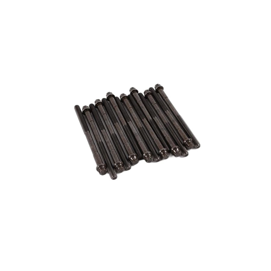 Genuine BMW 11121726478 E12 E34 E21 Set Bolt Cylinder Head TORX (Inc. 320, 320i & 520) | ML Performance UK Car Parts