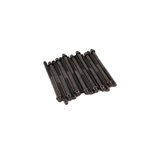 Genuine BMW 11121726478 E12 E34 E21 Set Bolt Cylinder Head TORX (Inc. 320, 320i & 520) | ML Performance UK Car Parts