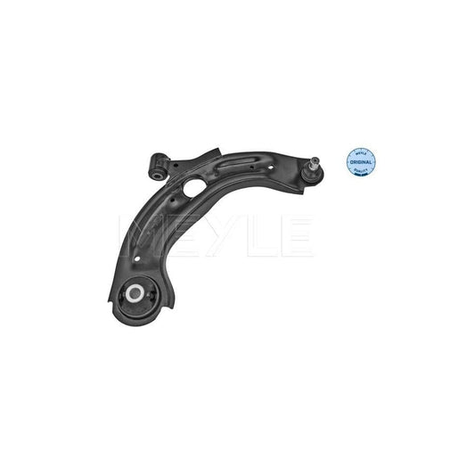 Meyle 35-16 050 0100 Suspension Arm For Mazda Cx-3 (Dk)