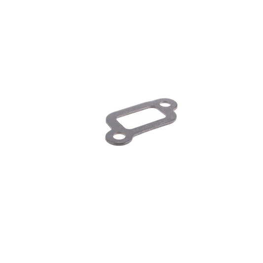Genuine BMW 11531722692 E34 E30 E12 Gasket Asbestos Free (Inc. 528e, 520i & 320i) | ML Performance UK Car Parts