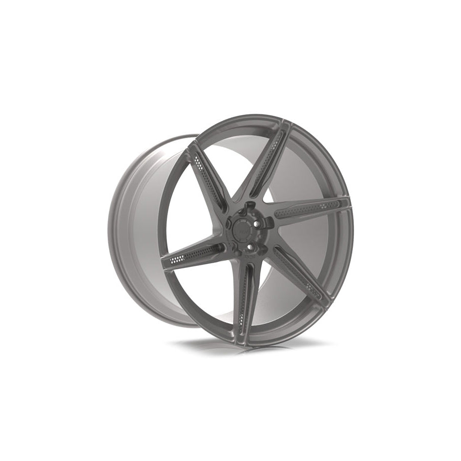 ADV.1 ADV06RM M.V1 CS Series 18.0-24.0x8.5-13.5+ Custom Wheel