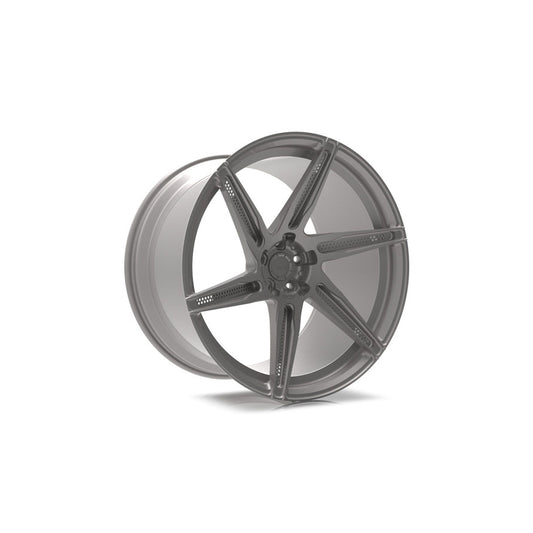 ADV.1 ADV06RM M.V1 CS Series 18.0-24.0x8.5-13.5+ Custom Wheel