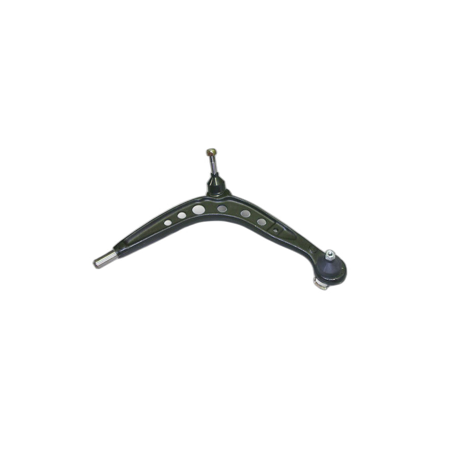 Genuine BMW 31122227250 E36 Wishbone, Right (Inc. M3)