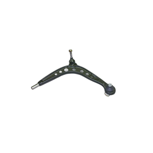 Genuine BMW 31122227250 E36 Wishbone, Right (Inc. M3)