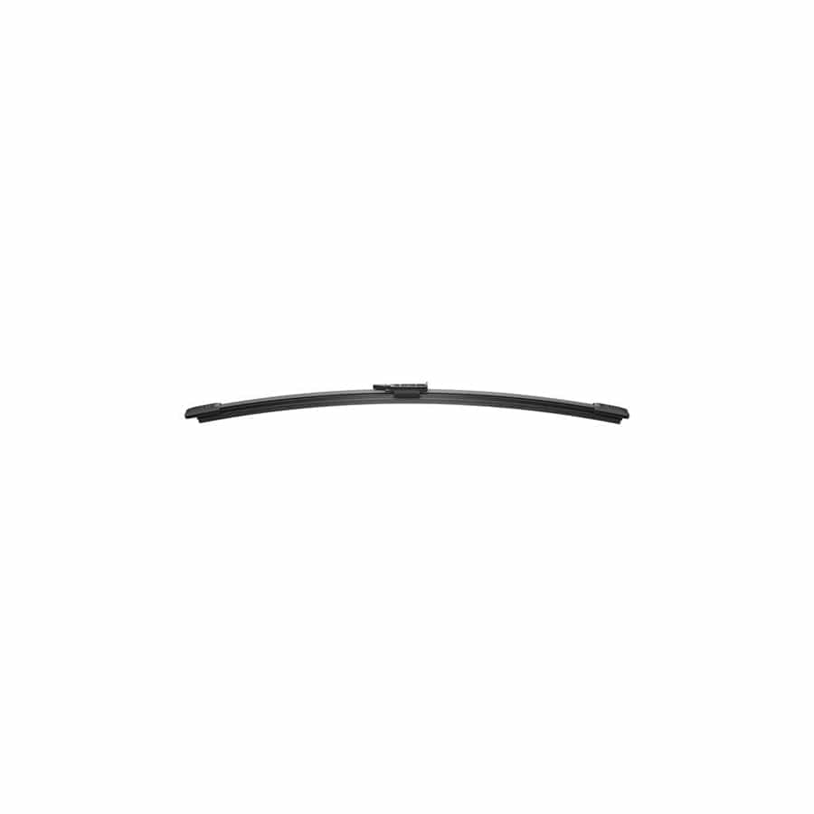 Bosch 3 397 016 507 Wiper Blade | ML Performance UK Car Parts