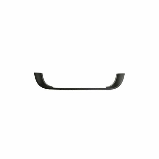 Blic 5703-05-9564920P Bumper Grill For VW Crafter