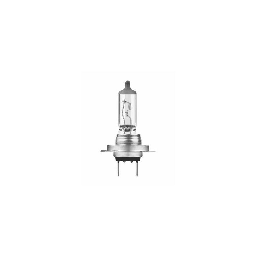 NEOLUX BULB  HALOGEN H7 N499A 70W 24V PX26D FS1 | ML Performance