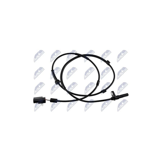NTY HCA-FR-038 ABS Sensor for FORD TRANSIT | ML Performance UK Car Parts