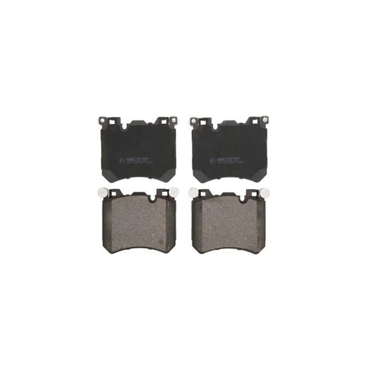 ABE C1B038ABE Brake Pad Set