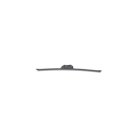 Ridex 298W0393 Wiper Blade | ML Performance UK Car Parts