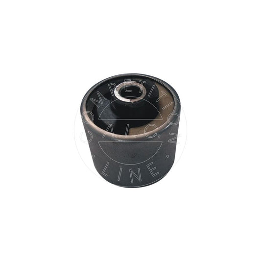 Aic 55849 Axle Bush | ML Performance UK Car Parts