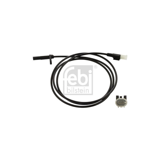Febi Bilstein 106633 ABS Sensor