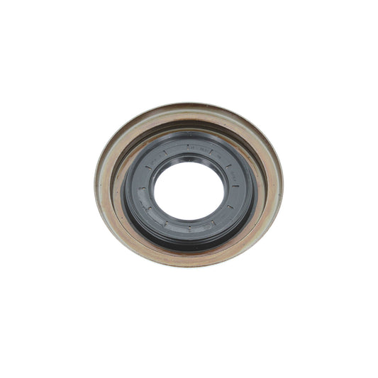 Corteco 01031604B Shaft Seal, Differential | ML Performance UK