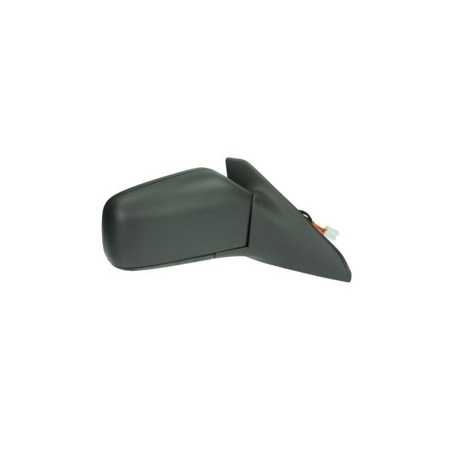 Blic 5402-04-1121511P Wing Mirror