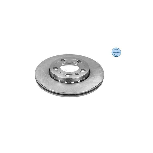 Meyle 115 521 1056 Brake Disc