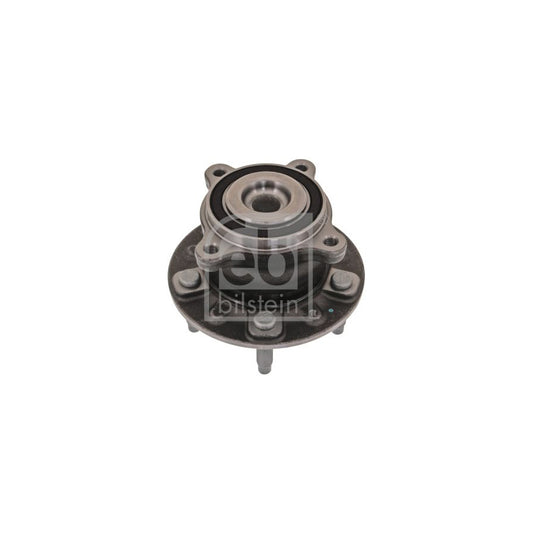 Febi Bilstein 47316 Wheel Bearing Kit