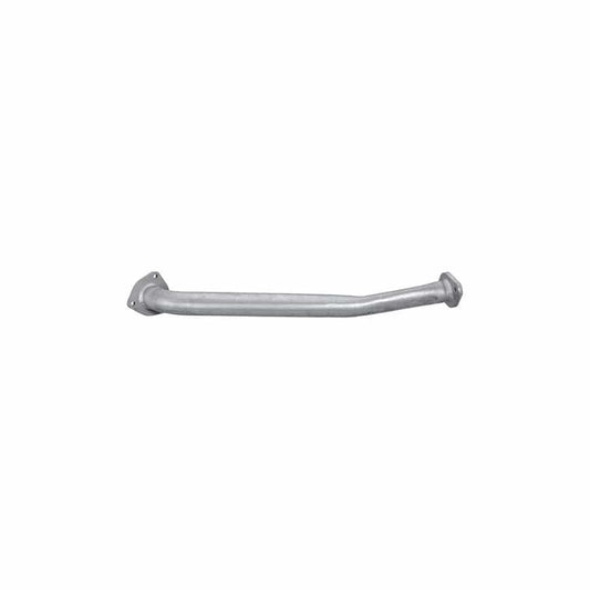 Hella 8LA 366 000-331 Exhaust Pipe For Fiat Stilo