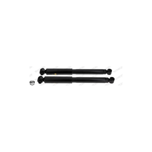 Monroe D7019 Shock Absorber