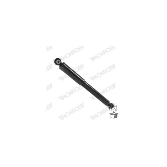 Monroe D7018S Shock Absorber For Nissan Qashqai / Qashqai+2 I (J10, Nj10)