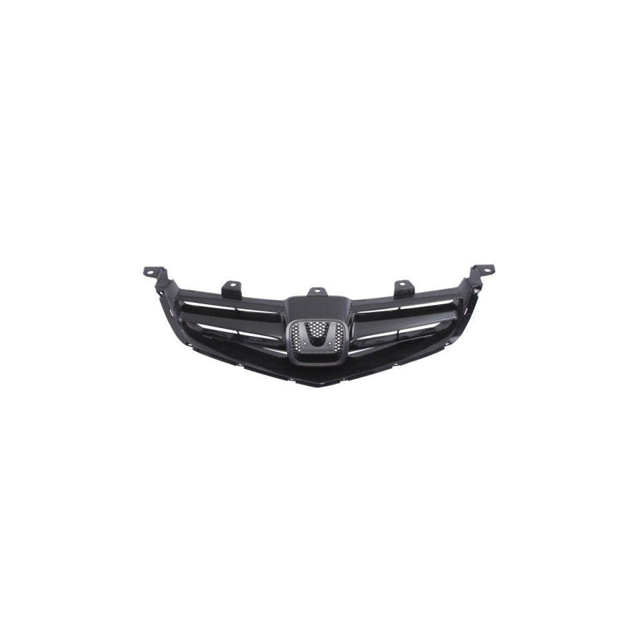 Blic 6502-07-2926990P Radiator Grille For Honda Accord