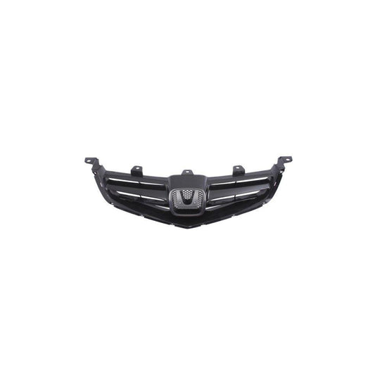 Blic 6502-07-2926990P Radiator Grille For Honda Accord