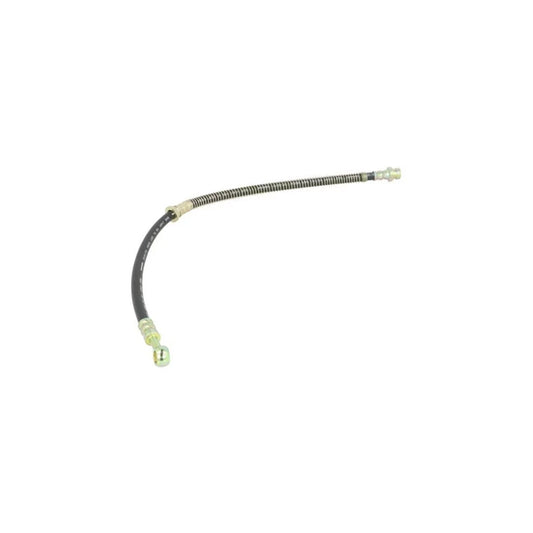 ABE C80063ABE Brake Hose For Mitsubishi Galant