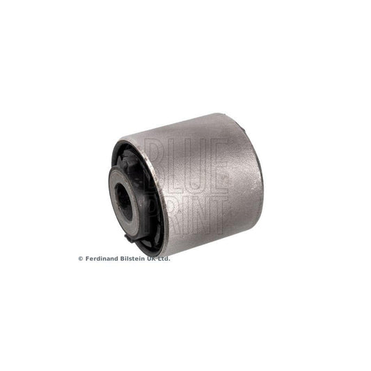 Blue Print ADBP800105 Control Arm- / Trailing Arm Bush For Mazda 6