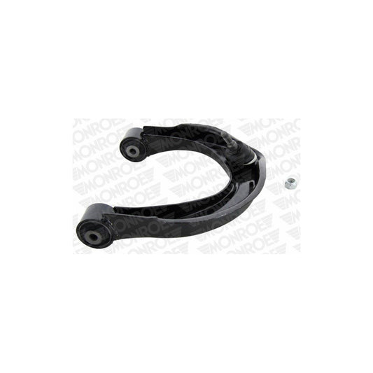 Monroe L43593 Suspension Arm